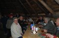 54 DSC_9307